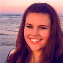 Jennifer McKay, LPC