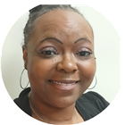 Jennifer McKinzie, LPC