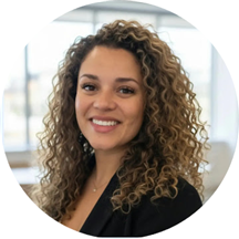 Jennifer McLane, NP