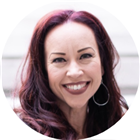 Jennifer McMackin, LMFT
