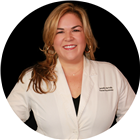 Jennifer McNally, NP