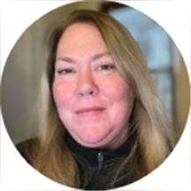 Jennifer Mcardle, LMHC