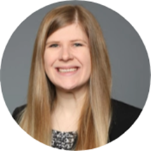Jennifer Mccarthy, PT