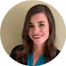 Jennifer Mcgaughey, LCSW