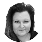 Jennifer Meador, LMHC, LPC