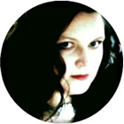 Jennifer Meador, LPC
