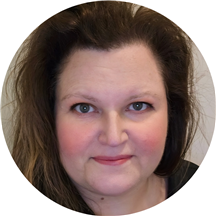 Jennifer Meador, LPC