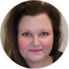 Jennifer Meador, LPC