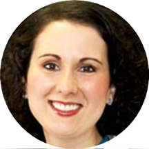 Jennifer Meitzner, ARNP