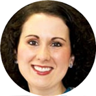 Jennifer Meitzner, ARNP