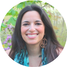 Jennifer Mele, LCSW
