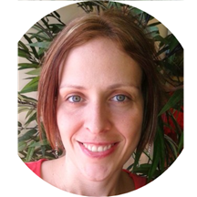 Jennifer Melli, LCSW | Headway - New York, New York, NY
