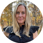 Jennifer Melquist, LPC