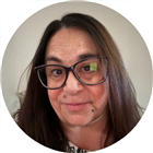 Jennifer Mendoza, LMFT