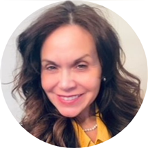Jennifer Mercer, LPC