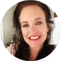 Jennifer Messina, LMSW