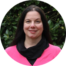 Jennifer Messineo, MS, RD, CDN, LDN