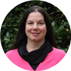 Jennifer Messineo, MS, RD, CDN, LDN
