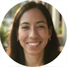 Jennifer Metivier, LCSW