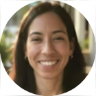 Jennifer Metivier, LCSW
