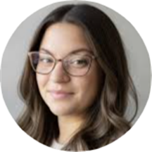 Jennifer Meunier, LCSW