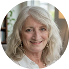 Jennifer Miele, LCSW
