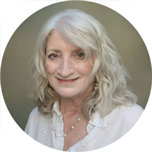 Jennifer Miele, LCSW