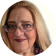 Jennifer Mieszala, LCSW