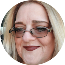 Jennifer Mieszala, LCSW