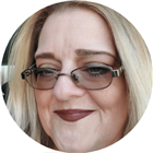 Jennifer Mieszala, LCSW