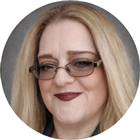 Jennifer Mieszala, LCSW