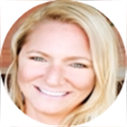 Jennifer Millar, LMFT