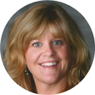 Jennifer Miller, LCSW