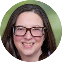 Jennifer Miller, LCSW