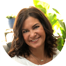 Jennifer Miller, LPC