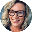 Jennifer Misirli, LMFT