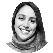 Jennifer Miyamoto, LMSW