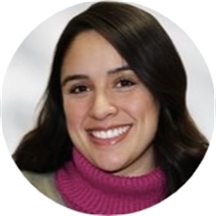 Jennifer Miyamoto, LMSW