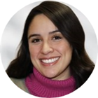 Jennifer Miyamoto, LMSW