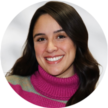 Jennifer Miyamoto, LMSW
