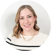 Jennifer Mlady, MSN, PMHNP-BC