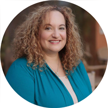 Jennifer Molinari, MS