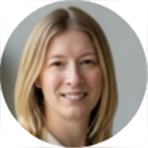 Jennifer Mongi, LCSW