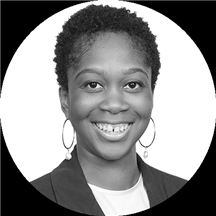 Jennifer Moore, LPC