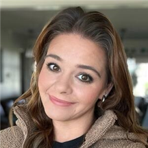 Jennifer Morales, LMFT