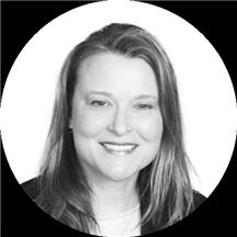 Jennifer Morgan, LCSW