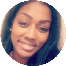 Jennifer Morris, LMFT