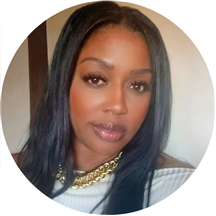 Jennifer Morris, LMFT