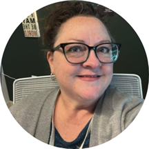 Jennifer Morris, PMHNP-BC, MSN