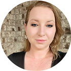Jennifer Morse, LPC